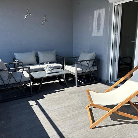 Apartment Tina Рогозница Экстерьер фото
