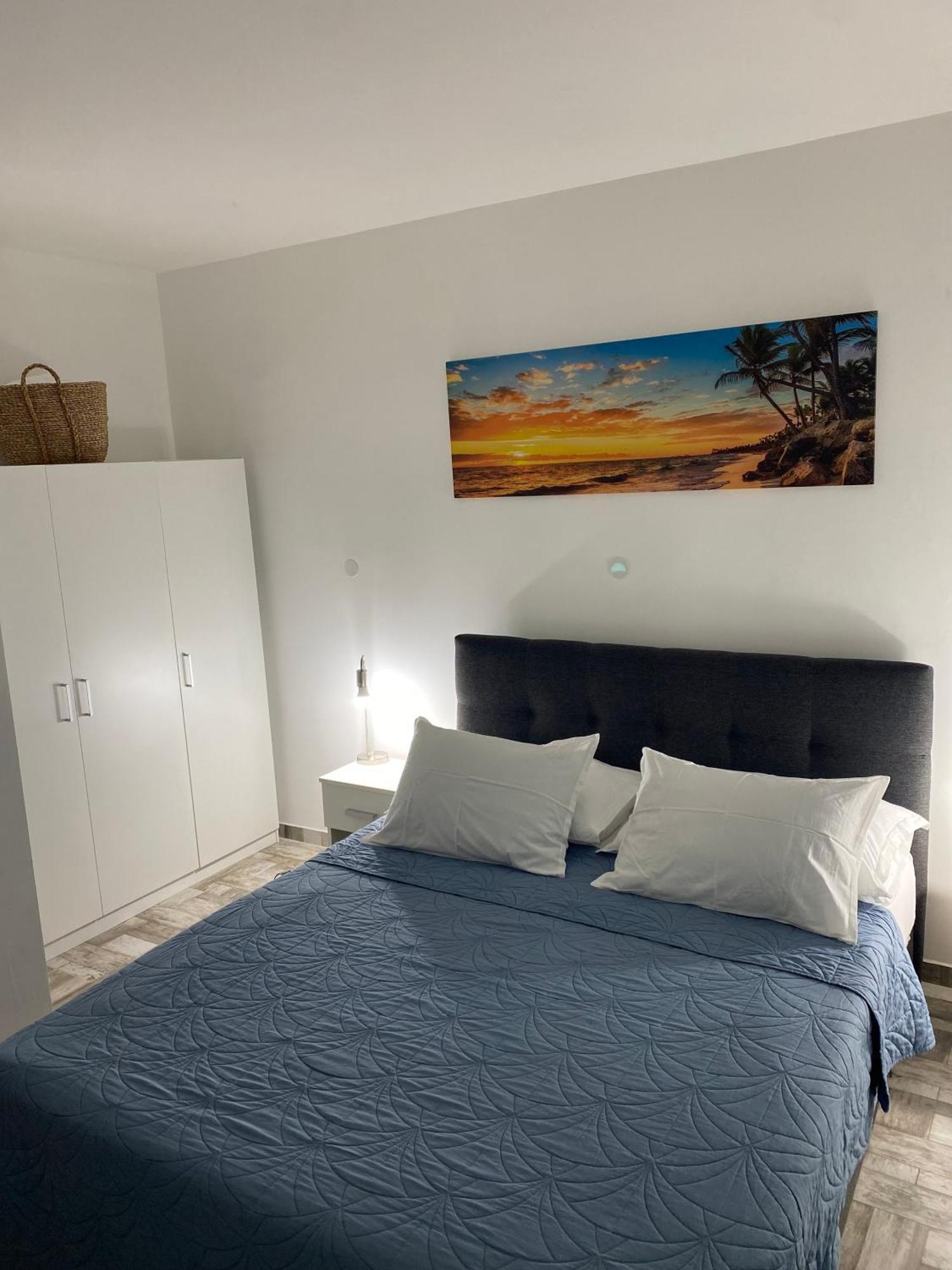 Apartment Tina Рогозница Экстерьер фото